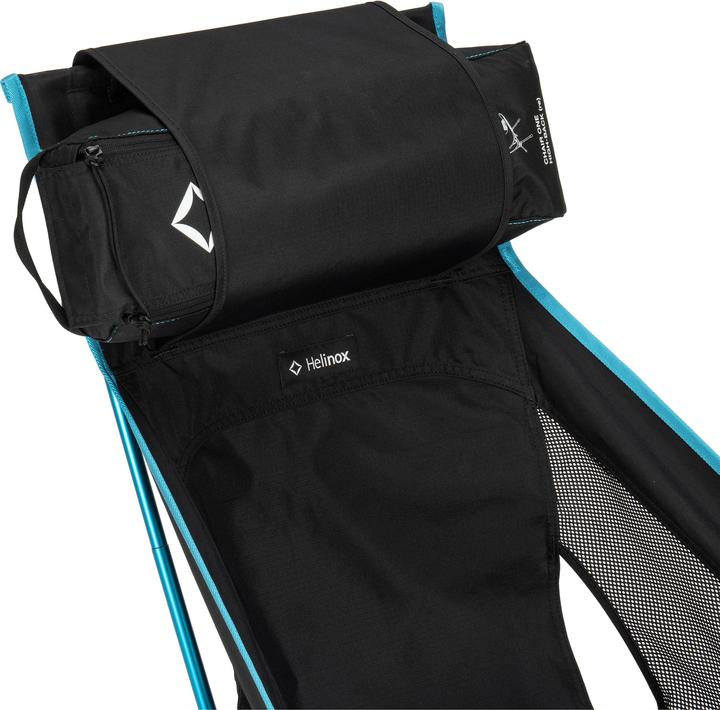 Produktbild Helinox Chair One Highback (re)