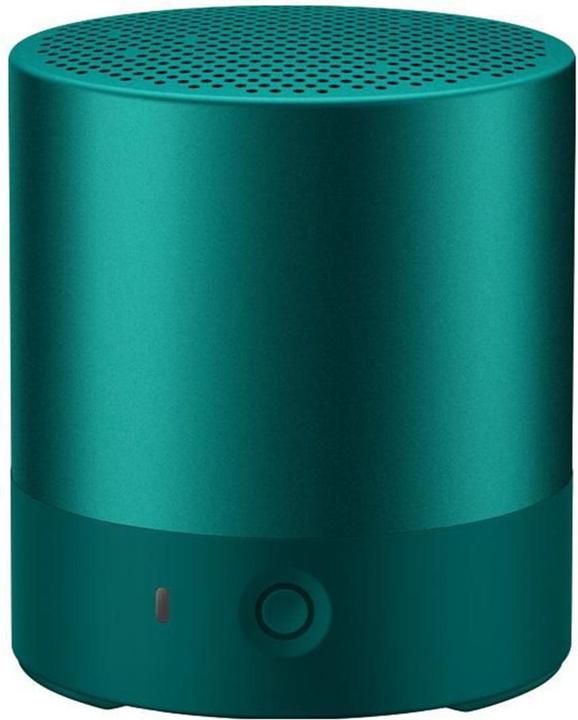 Image du produit Huawei CM510 Haut-parleur (4 h, Fonctionnement sur piles)