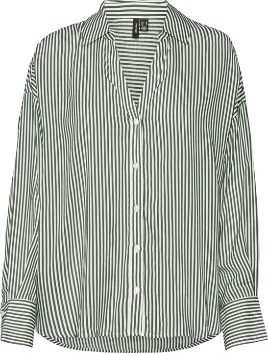Vero Moda VMBUMPY Hemd Hemd (S)