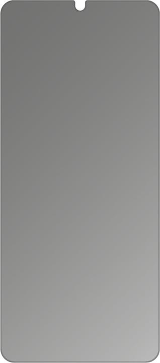 Produktbild Dipos Blickschutzfolie 4-Way Privacy (1 Stück, Samsung Galaxy M02s)