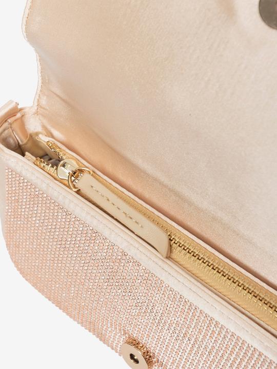 Produktbild Marc Ellis Frauentasche Zefira Lux - 100% Polyurethan - 21.0 X 10.0 X 4.0 Cm