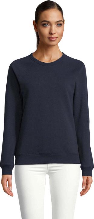 Immagine prodotto Sol's Nelson (XL)