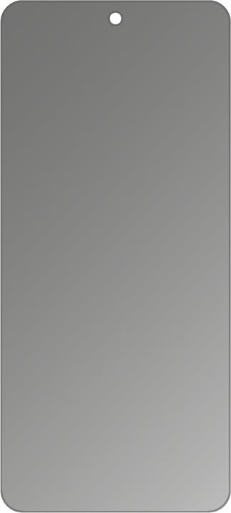 Produktbild Dipos Blickschutzfolie 4-Way Privacy (1 Stück, LG K62 Plus)