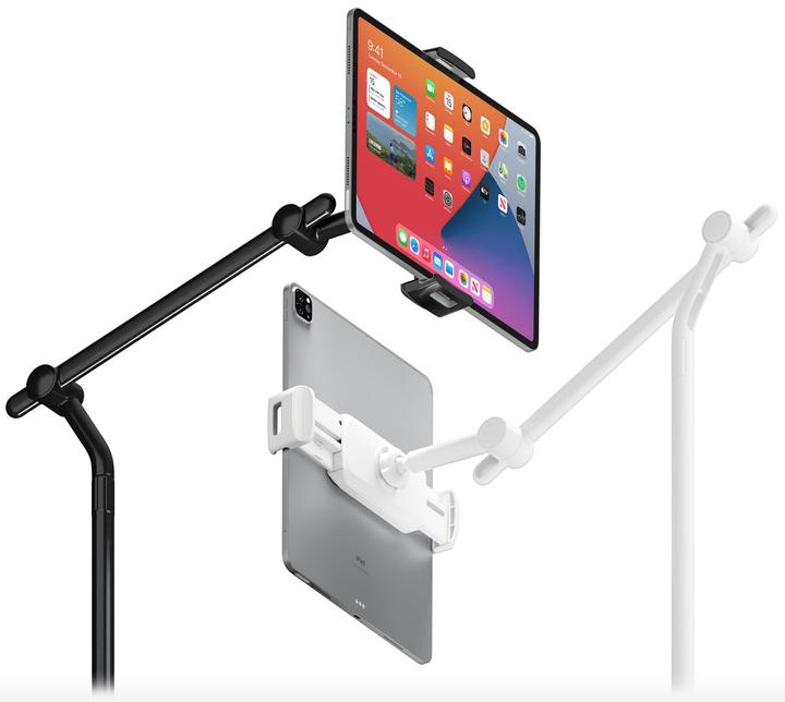Produktbild TwelveSouth HoverBar Tower