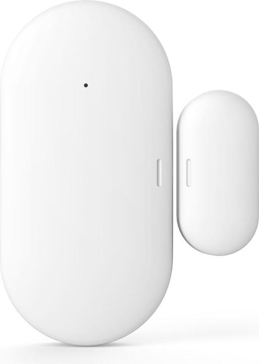 Produktbild KnockautX Tür-/ Fenstersensor