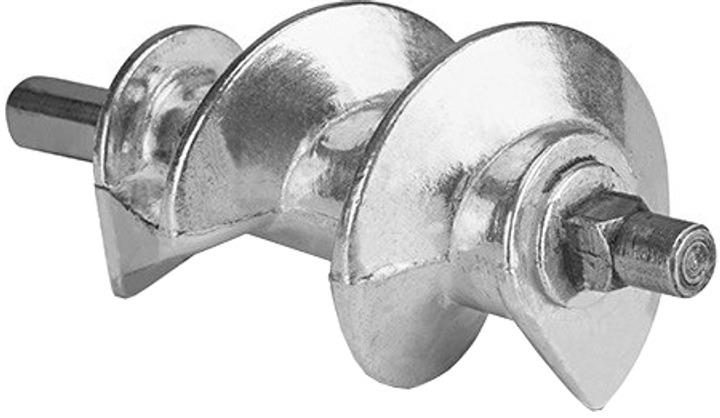 Actual product image Zelmer ZMM3513B