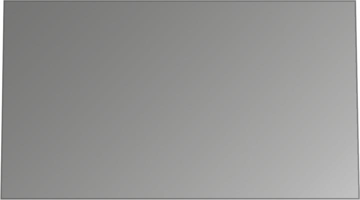 Produktbild Dipos Blickschutzfolie 4-Way Privacy (15.60", 16 : 9)