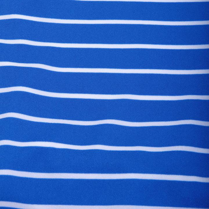 Image du produit Speedo Eco Endurance+ Printed Medalis (38, 42)