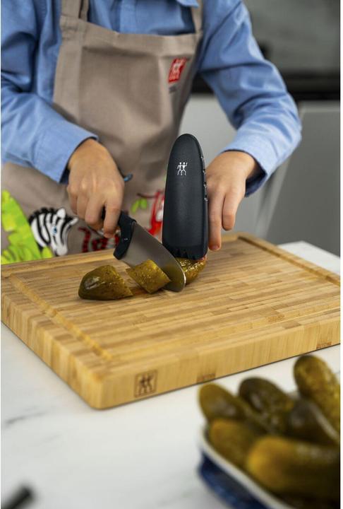 Produktbild Zwilling Twinny (10 cm)