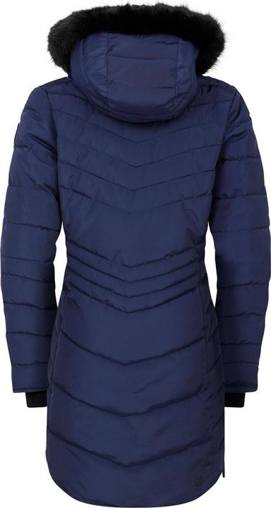 Produktbild Dare2b Striking IIII Steppjacke MidiLänge