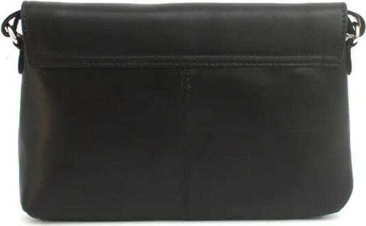 Produktbild Eastern Counties Leather Handtasche Cleo Leder