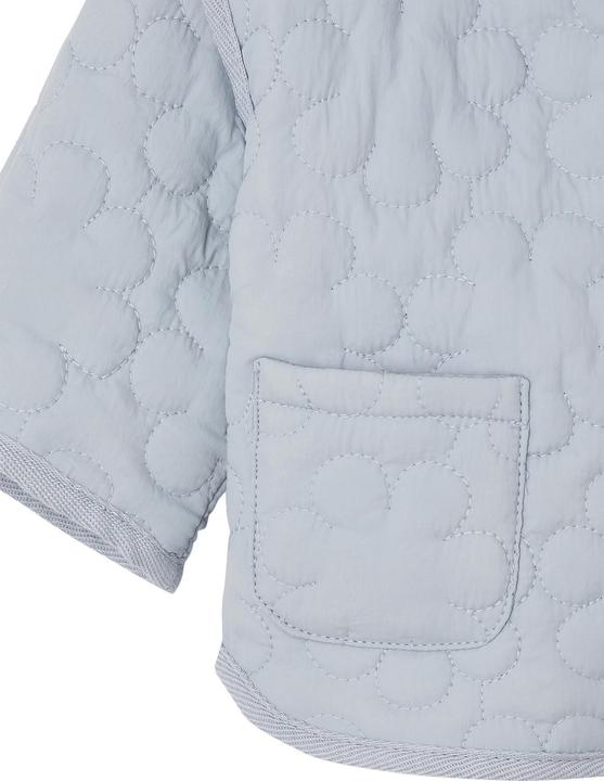 Actual product image Vertbaudet Jacket/Vest/Jacket (104)
