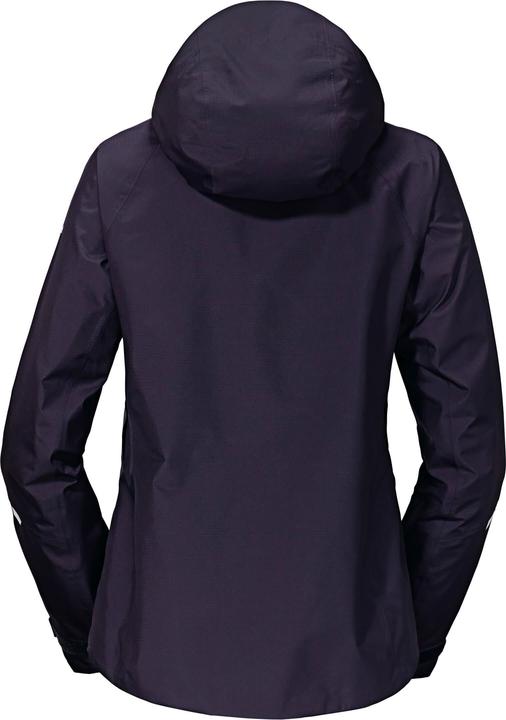 Actual product image Schöffel Cross Joke 2l (40, L)