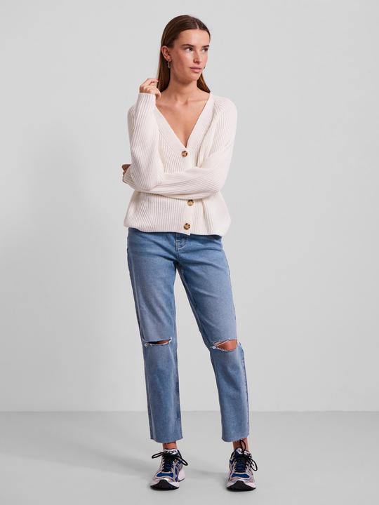 Image du produit Pieces Silla (M)