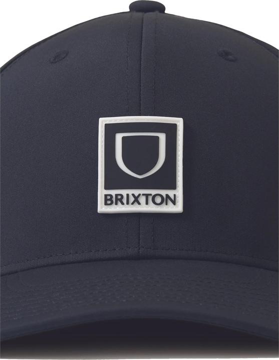 Immagine prodotto Brixton Beta Stretch Fit (M/L)