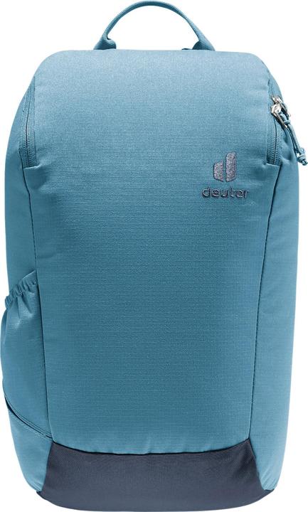 Produktbild Deuter StepOut 16 (16 l)