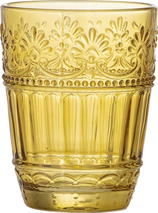 Bloomingville Feyza (0.26 l, 6 x)