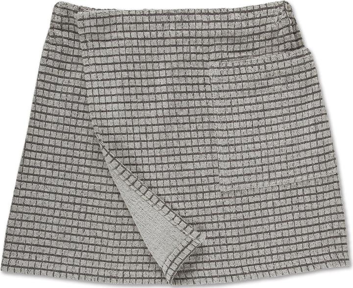 Actual product image Möve Eden (48, 50, 52, 54, 56)