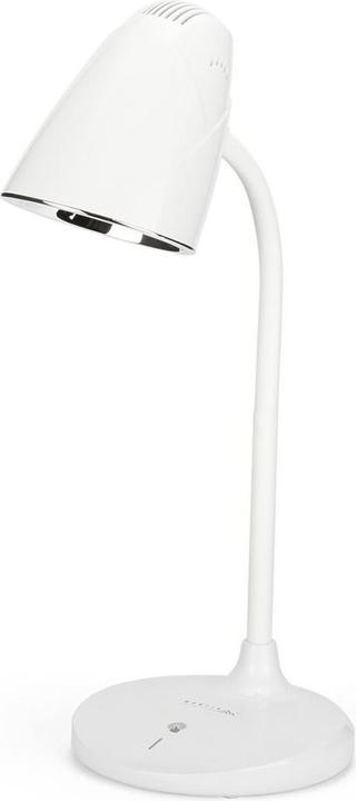 Immagine prodotto Montiss lampada da tavolo MT044 Montis LED lampada da tavolo ricaricabile multifunzionale (210 lm)