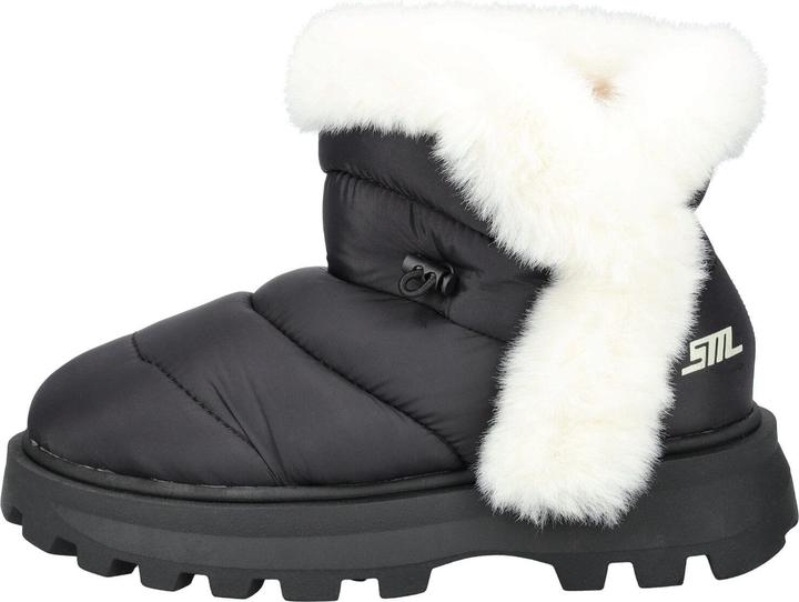 Actual product image Steve Madden Stiefelette (39)
