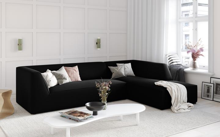 Produktbild Micadoni Ruby (Ecksofa)