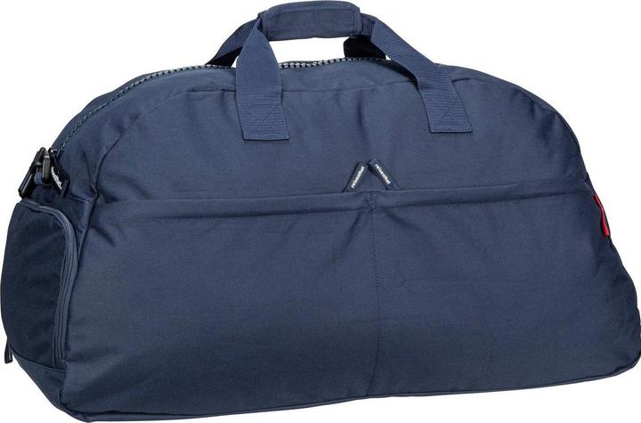 Immagine prodotto reisenthel Borsa da viaggio Overnighter più blu scuro (50 l)