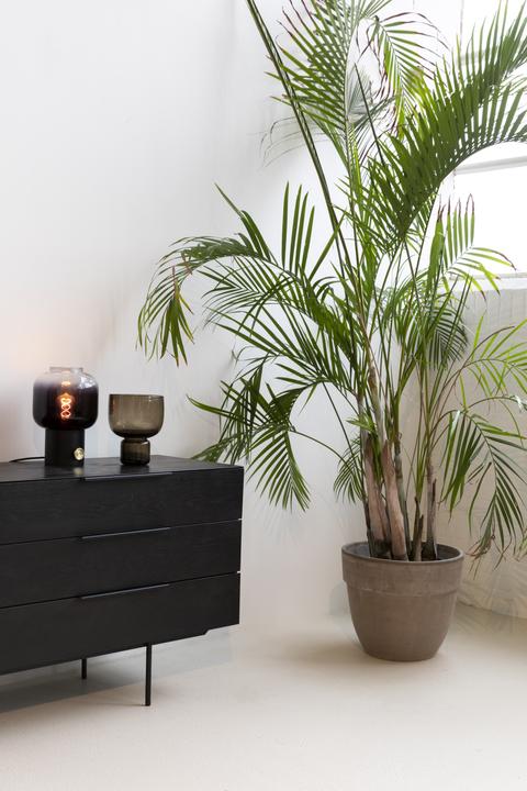 Produktbild Zuiver Moody (E27)