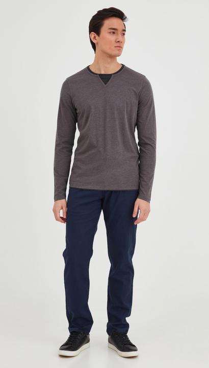 Image du produit Blend BHLeonas 20711586ME (XL)