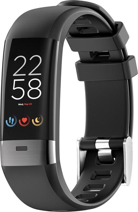 Canyon Smart Cardio Fitness Band SB-75