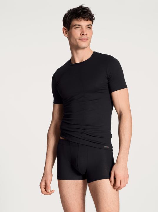 Actual product image Calida Evolution (XL)