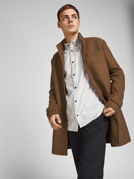 Actual product image Jack & Jones Blamelton (S)