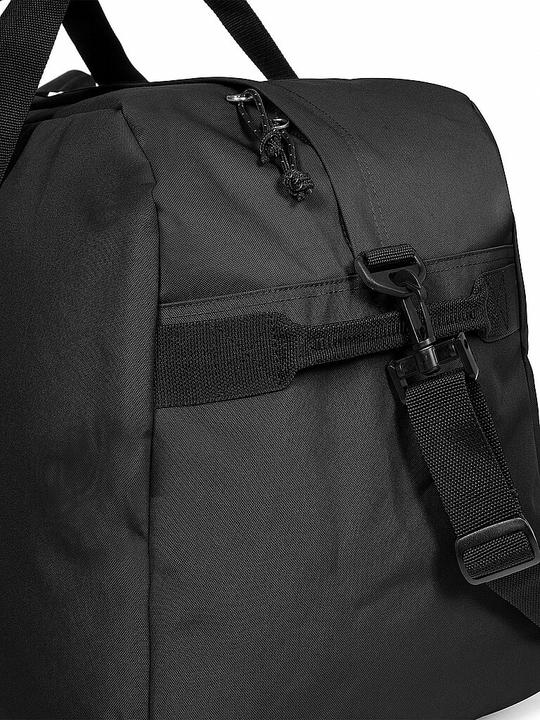 Produktbild Eastpak Terminal + Reistas 96 Liter - Black (87 l)