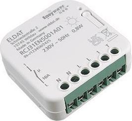 Actual product image Eldat RCJ31EN5001A01-K
