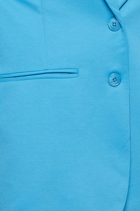 Image du produit Ichi IHKATE SUS OVERSIZE BL - 20118123 (L)