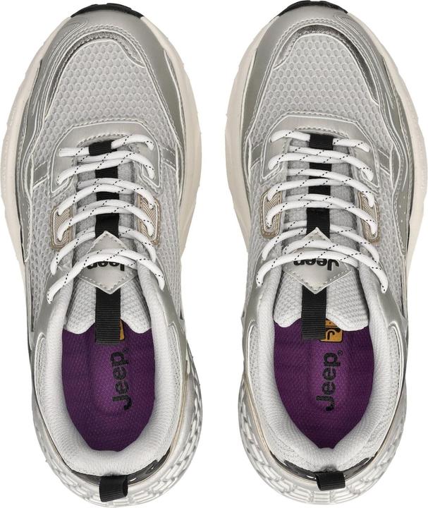 Produktbild Jeep Sneaker (37)