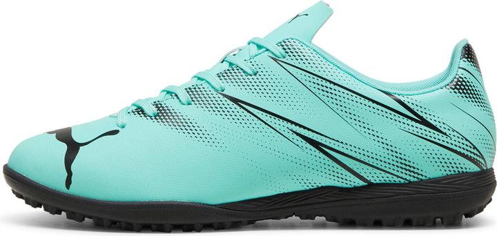 Puma Attacanto TT (40.5)