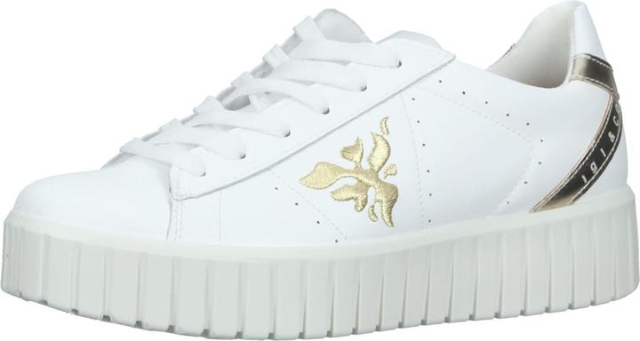 Image du produit Igi&co Sneaker (40)