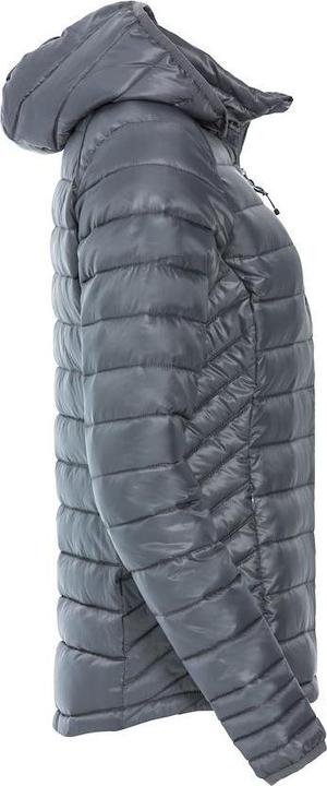 Produktbild Clique Hudson Steppjacke (XS)