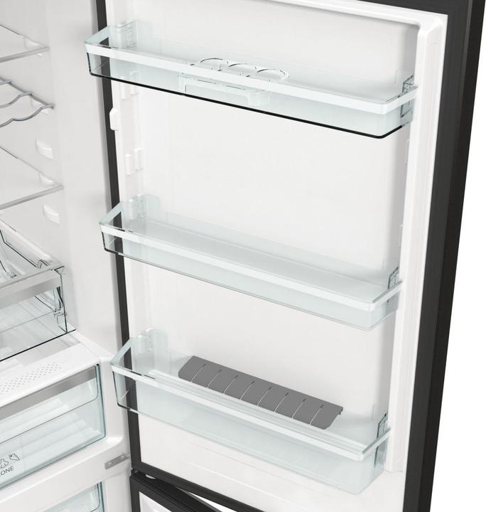 Produktbild Gorenje NRK619EABXL4 SW ED (300 l)