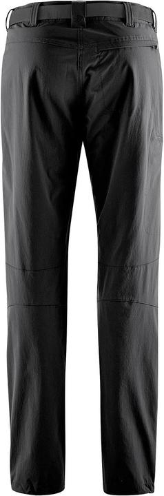 Produktbild Maier Sports Rechberg Pant (46)