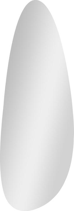 Actual product image House Nordic Pagani (57 x 160 cm)