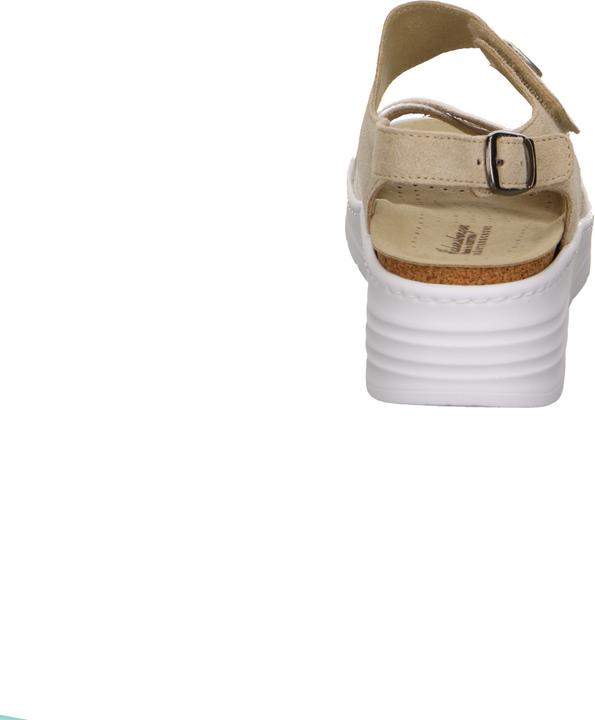 Actual product image Hickersberger Mules 2641 1302 (41)