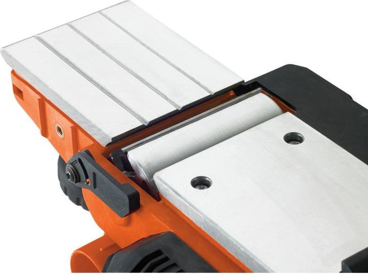 Productafbeelding Black & Decker Kw750k 750w