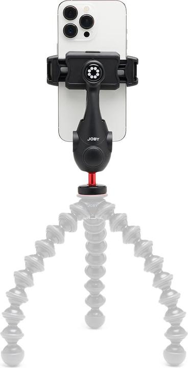Actual product image Joby GripTight PRO 3 Mount