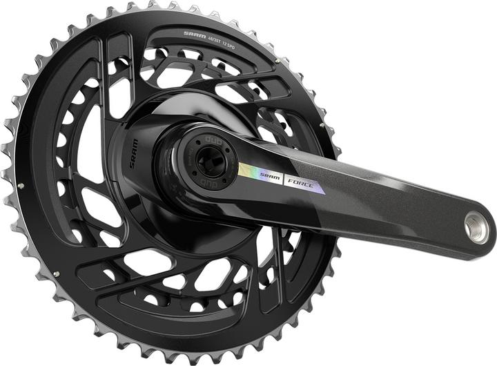 Produktbild Sram Force D2 (165 mm)