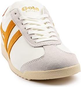 Actual product image Gola Bullet Pure (38)