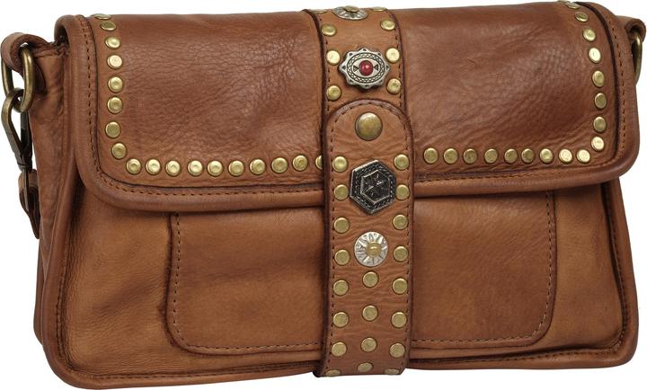 Immagine prodotto Samantha Look Handtasche