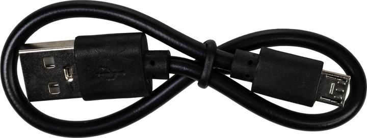 Image du produit Onit Écouteurs intra-auriculaires True Wireless Pro Noir (pas de réduction du bruit, 4 h, Sans fil)