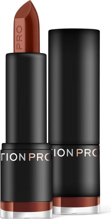 Makeup Revolution Revolution Pro Veganer Creme-Lippenstift Venture - 4 Ml
