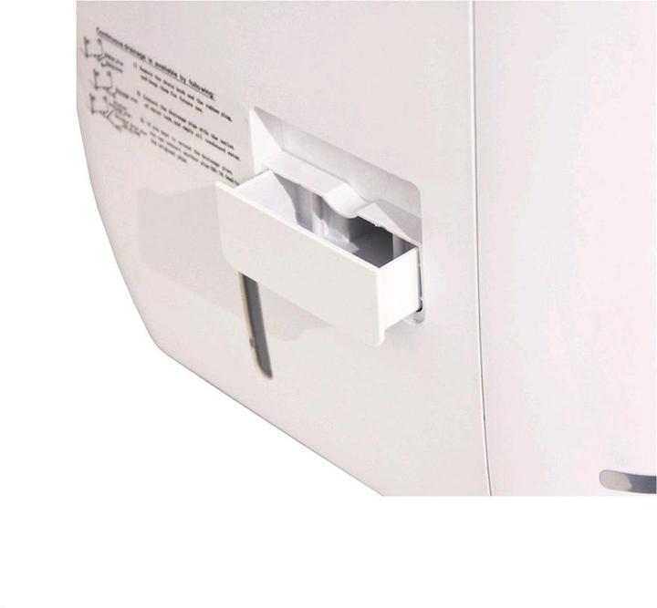 Actual product image Coldtec by Kibernetik KM150M3 Hot & Cool (60 m², 12300 BTU/h)